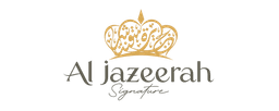 Al Jazeerah