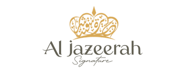 Al Jazeerah Signature