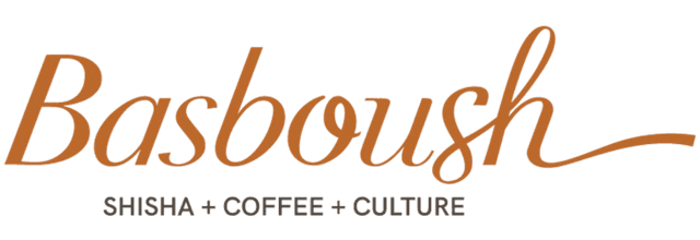 Basboush Logo