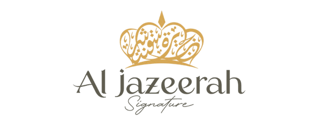 Al Jazeerah Logo